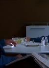 Charmed-Online-dot-NL-NipTuck2x06-0491.jpg