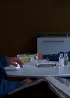 Charmed-Online-dot-NL-NipTuck2x06-0493.jpg