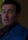 Charmed-Online-dot-NL-NipTuck2x06-0494.jpg
