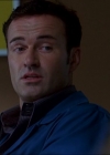 Charmed-Online-dot-NL-NipTuck2x06-0495.jpg