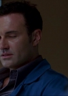Charmed-Online-dot-NL-NipTuck2x06-0559.jpg