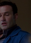 Charmed-Online-dot-NL-NipTuck2x06-0564.jpg
