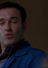 Charmed-Online-dot-NL-NipTuck2x06-0566.jpg