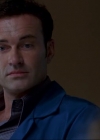 Charmed-Online-dot-NL-NipTuck2x06-0571.jpg