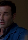 Charmed-Online-dot-NL-NipTuck2x06-0572.jpg