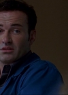 Charmed-Online-dot-NL-NipTuck2x06-0573.jpg