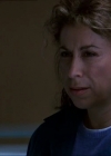 Charmed-Online-dot-NL-NipTuck2x06-0574.jpg