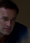 Charmed-Online-dot-NL-NipTuck2x06-0591.jpg