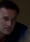 Charmed-Online-dot-NL-NipTuck2x06-0592.jpg
