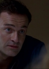Charmed-Online-dot-NL-NipTuck2x06-0593.jpg