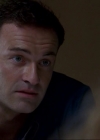 Charmed-Online-dot-NL-NipTuck2x06-0595.jpg