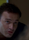 Charmed-Online-dot-NL-NipTuck2x06-0596.jpg