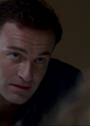 Charmed-Online-dot-NL-NipTuck2x06-0597.jpg