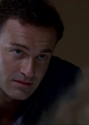 Charmed-Online-dot-NL-NipTuck2x06-0598.jpg