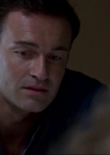 Charmed-Online-dot-NL-NipTuck2x06-0599.jpg