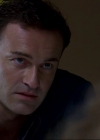 Charmed-Online-dot-NL-NipTuck2x06-0600.jpg