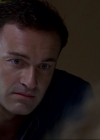 Charmed-Online-dot-NL-NipTuck2x06-0601.jpg