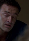 Charmed-Online-dot-NL-NipTuck2x06-0602.jpg