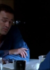 Charmed-Online-dot-NL-NipTuck2x06-0613.jpg