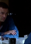 Charmed-Online-dot-NL-NipTuck2x06-0614.jpg