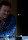 Charmed-Online-dot-NL-NipTuck2x06-0625.jpg