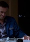 Charmed-Online-dot-NL-NipTuck2x06-0626.jpg