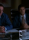 Charmed-Online-dot-NL-NipTuck2x06-0654.jpg