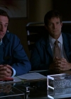 Charmed-Online-dot-NL-NipTuck2x06-0655.jpg