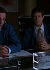 Charmed-Online-dot-NL-NipTuck2x06-0656.jpg