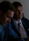 Charmed-Online-dot-NL-NipTuck2x06-0667.jpg