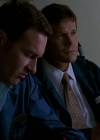 Charmed-Online-dot-NL-NipTuck2x06-0668.jpg