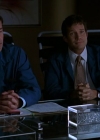 Charmed-Online-dot-NL-NipTuck2x06-0692.jpg