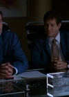 Charmed-Online-dot-NL-NipTuck2x06-0693.jpg
