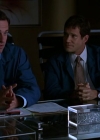 Charmed-Online-dot-NL-NipTuck2x06-0694.jpg