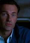 Charmed-Online-dot-NL-NipTuck2x06-0697.jpg