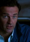 Charmed-Online-dot-NL-NipTuck2x06-0698.jpg