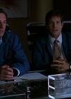 Charmed-Online-dot-NL-NipTuck2x06-0708.jpg