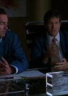 Charmed-Online-dot-NL-NipTuck2x06-0709.jpg