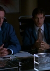 Charmed-Online-dot-NL-NipTuck2x06-0710.jpg
