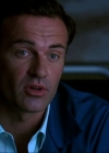 Charmed-Online-dot-NL-NipTuck2x06-0720.jpg