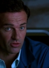 Charmed-Online-dot-NL-NipTuck2x06-0721.jpg