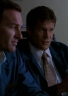 Charmed-Online-dot-NL-NipTuck2x06-0726.jpg