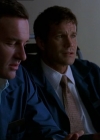 Charmed-Online-dot-NL-NipTuck2x06-0732.jpg