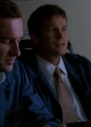Charmed-Online-dot-NL-NipTuck2x06-0733.jpg