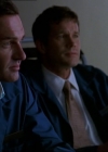 Charmed-Online-dot-NL-NipTuck2x06-0734.jpg