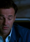 Charmed-Online-dot-NL-NipTuck2x06-0738.jpg