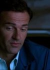 Charmed-Online-dot-NL-NipTuck2x06-0739.jpg
