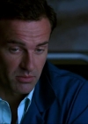 Charmed-Online-dot-NL-NipTuck2x06-0740.jpg