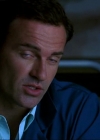 Charmed-Online-dot-NL-NipTuck2x06-0741.jpg