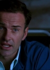 Charmed-Online-dot-NL-NipTuck2x06-0742.jpg